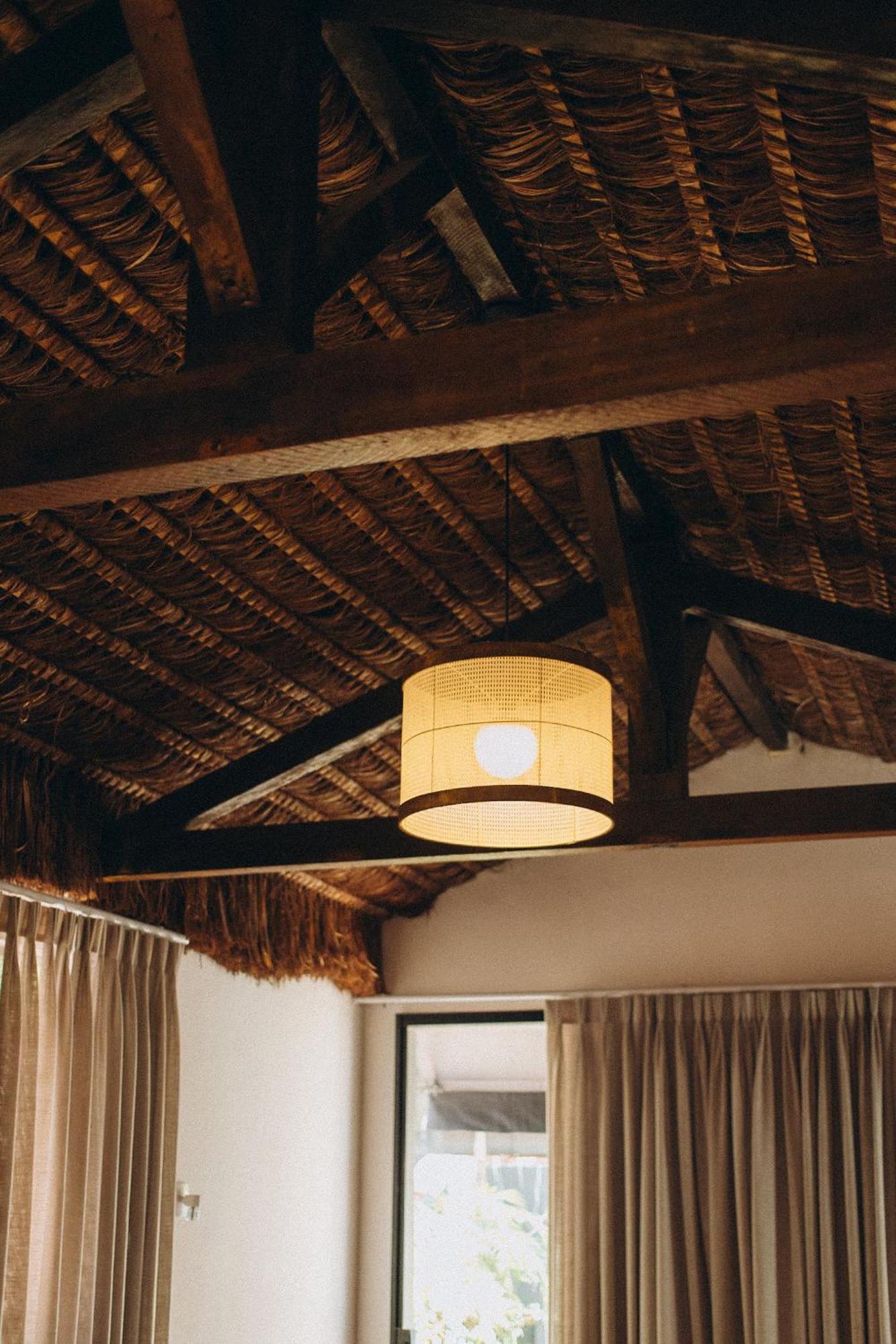 Urca Hotel Рио де Жанейро Екстериор снимка