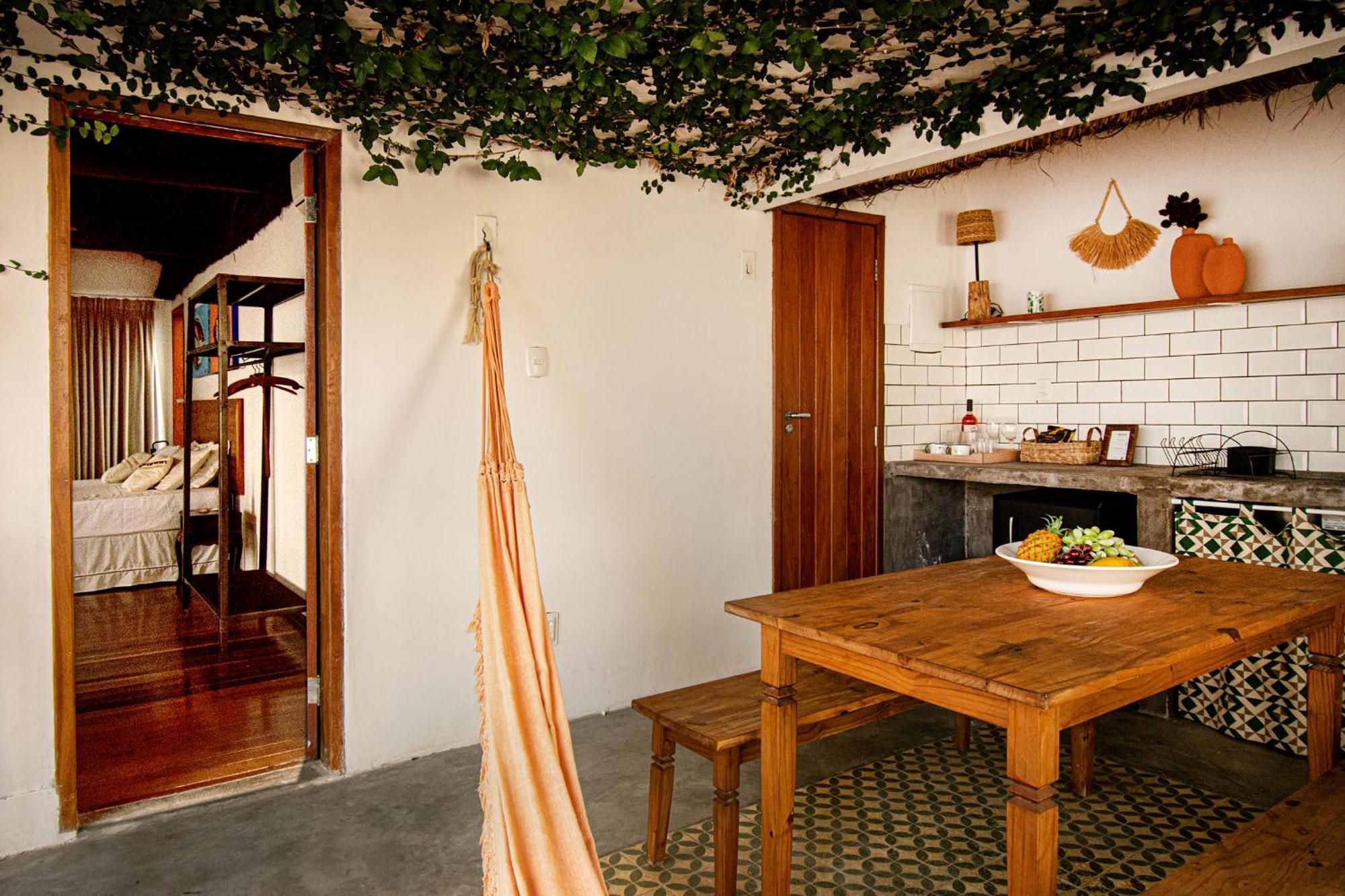 Urca Hotel Рио де Жанейро Екстериор снимка