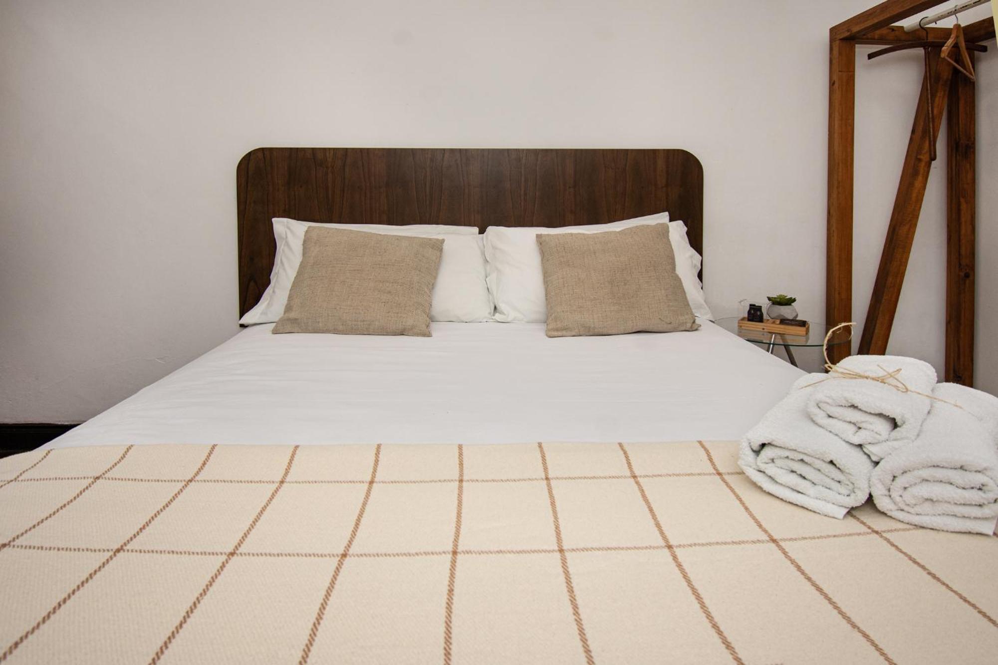 Urca Hotel Рио де Жанейро Екстериор снимка