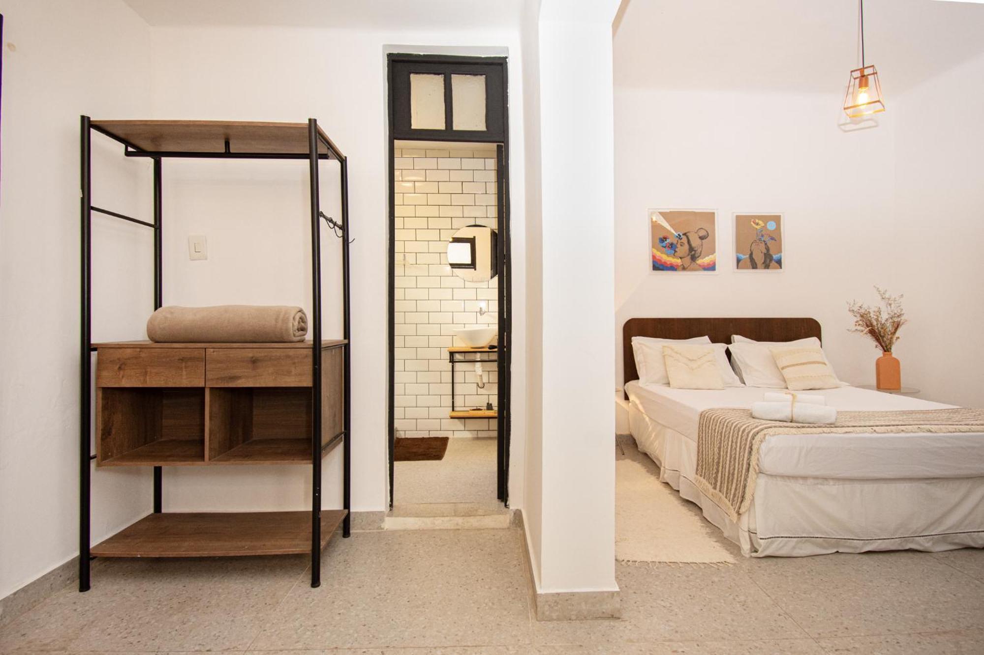 Urca Hotel Рио де Жанейро Екстериор снимка