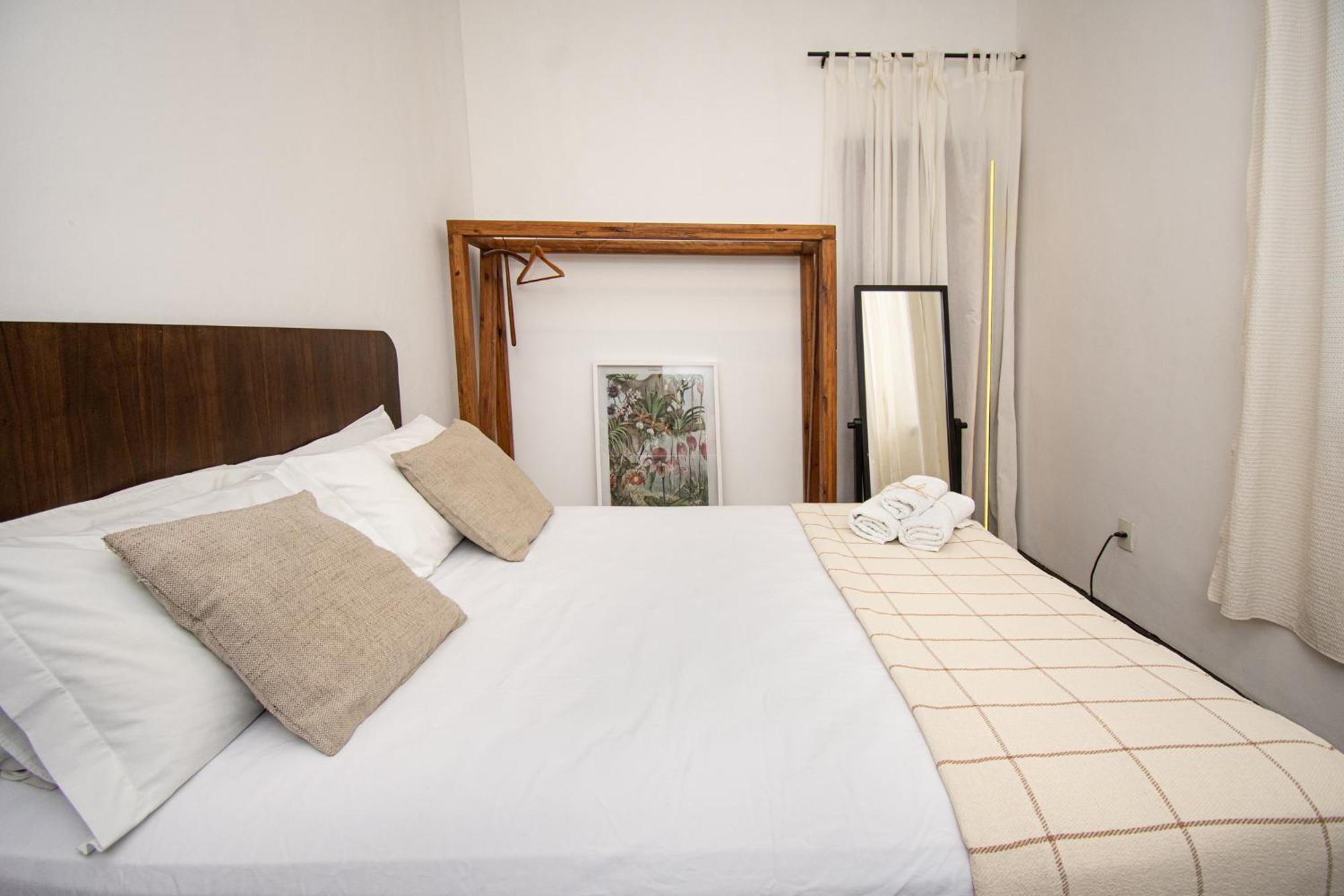 Urca Hotel Рио де Жанейро Екстериор снимка